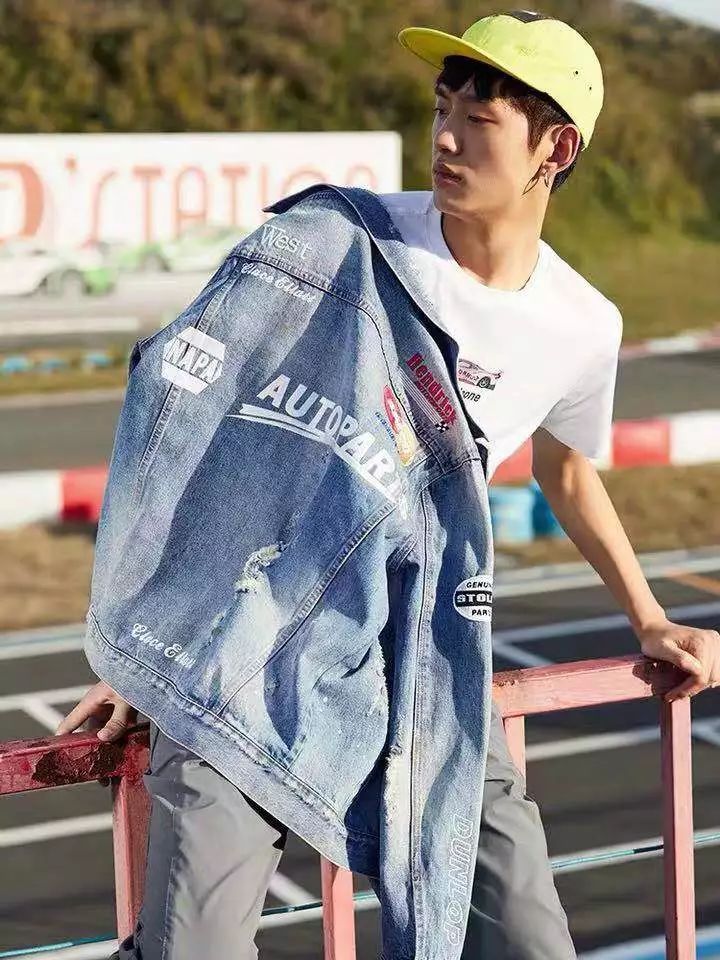 吾悦50元优惠券,吾悦9.9大礼包