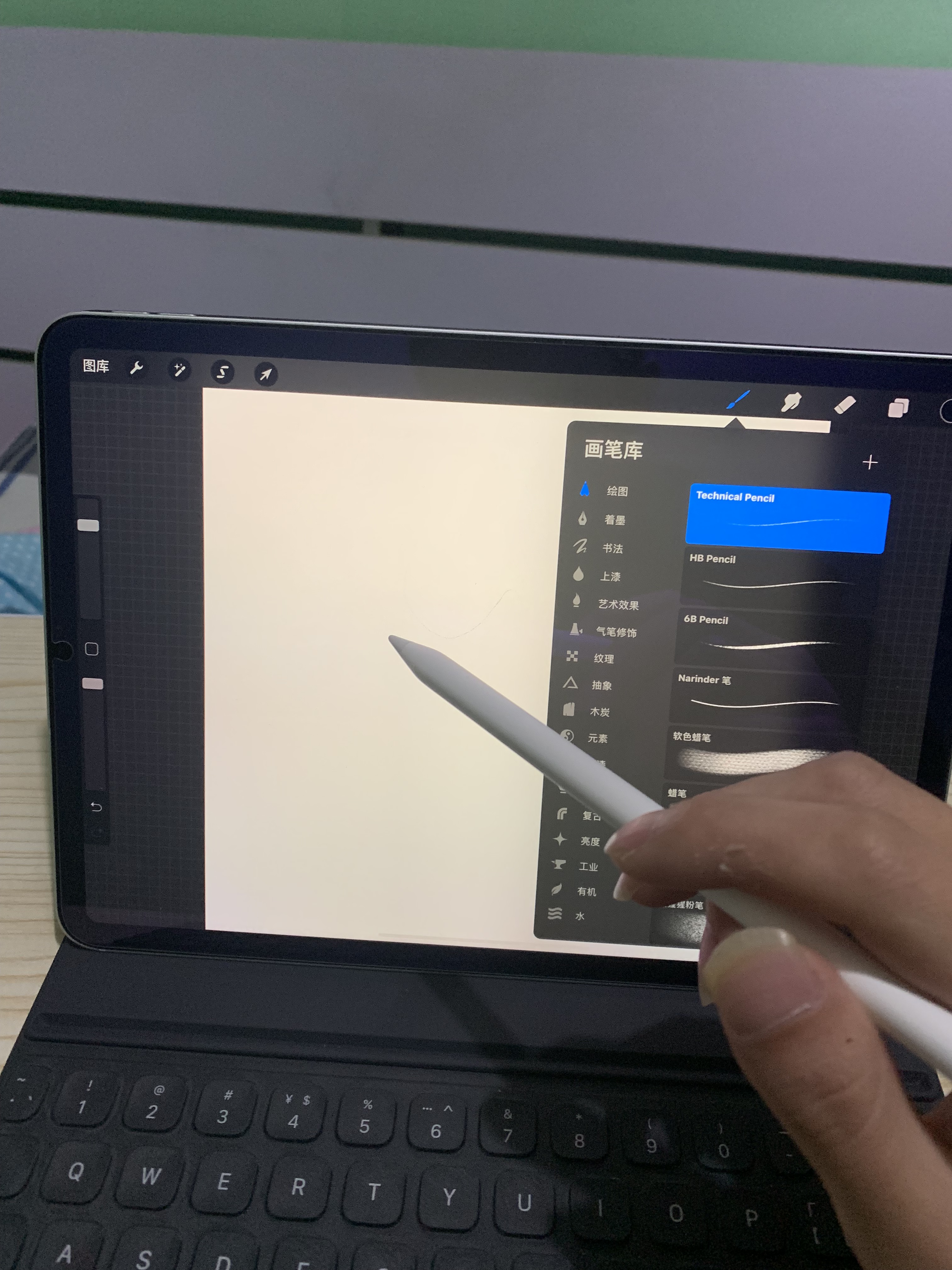 ipadpro10.5寸国行测评,ipadpro201812.9寸美版和国行