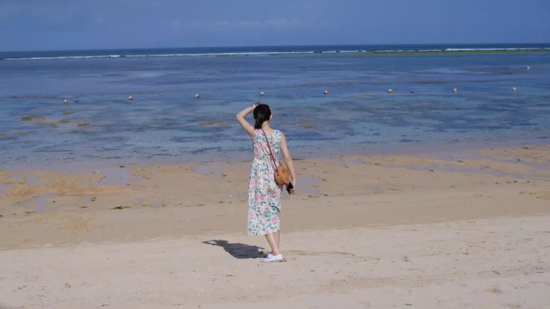 巴厘岛六日游详细攻略,巴厘岛攻略一日游最佳路线图