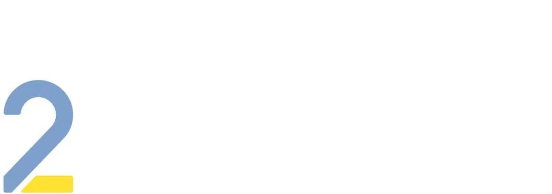 脑洞大开马斯克,脑洞乌托邦埃隆马斯克