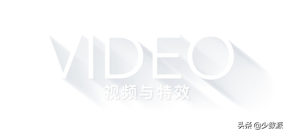 iPad是「无用的玩具」?用了一年,它为我打开了另一个世界