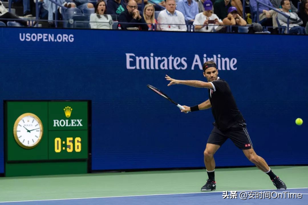 相信体育的力量话语,相信体育的力量广告