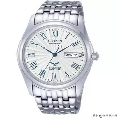 搜索世界最贵的名表品牌排名,世界一类名表排名