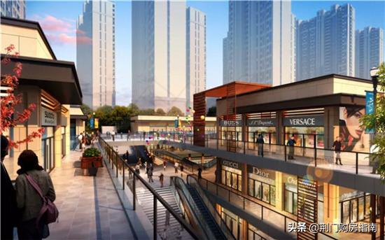 再见了荆门老客运站，新的文体活动圈即将到来！