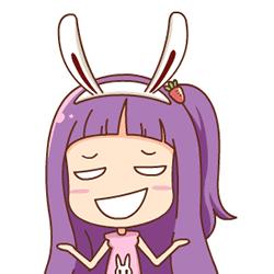 紧急心肺复苏救治患者,急诊科医生紧急情况下救了病人