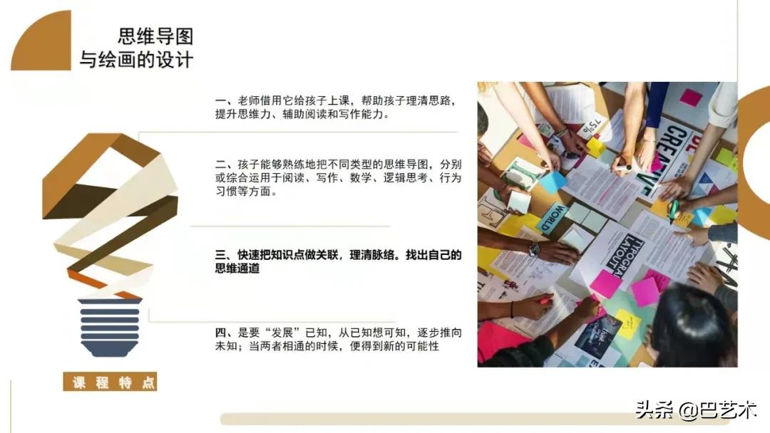 思维导图一年级,思维导图教程