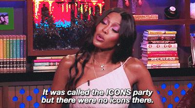 爱徒送绿帽，打助理撕同行，横行34年，老米有多牛就有多拽