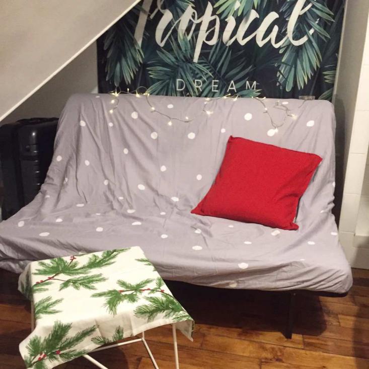 从学生到创业，如何在欧洲实现旅行自由？Yvonne巴黎生活记