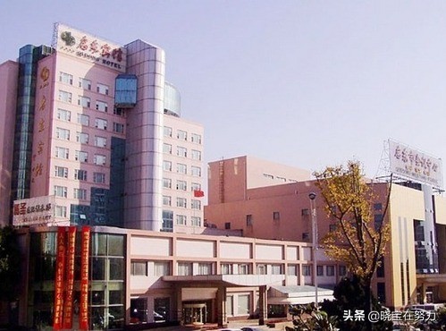 南通星级饭店排行,南通市星级酒店