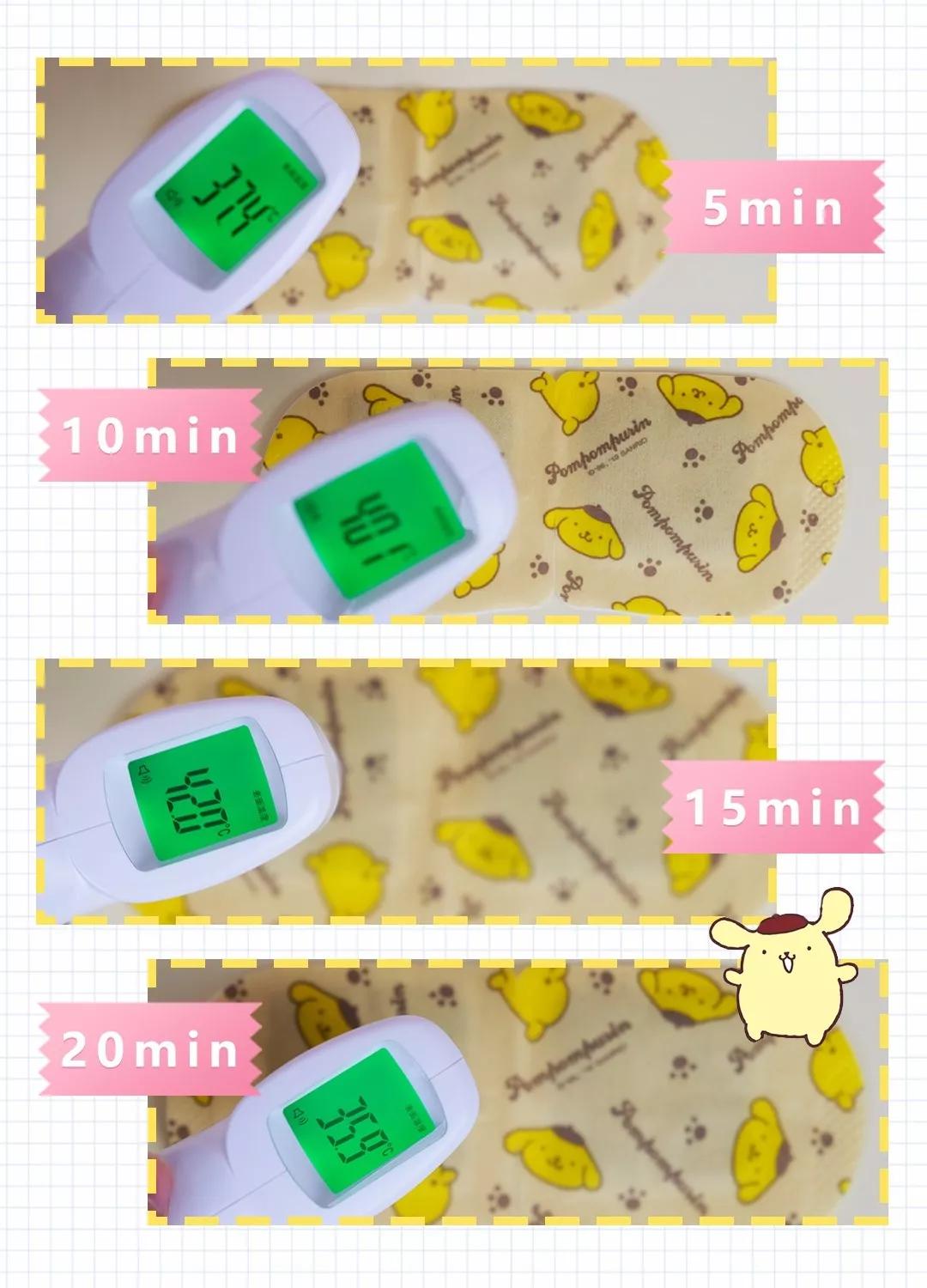 蒸汽眼罩珍视明蔚蓝,眼罩是花王好还是珍视明好