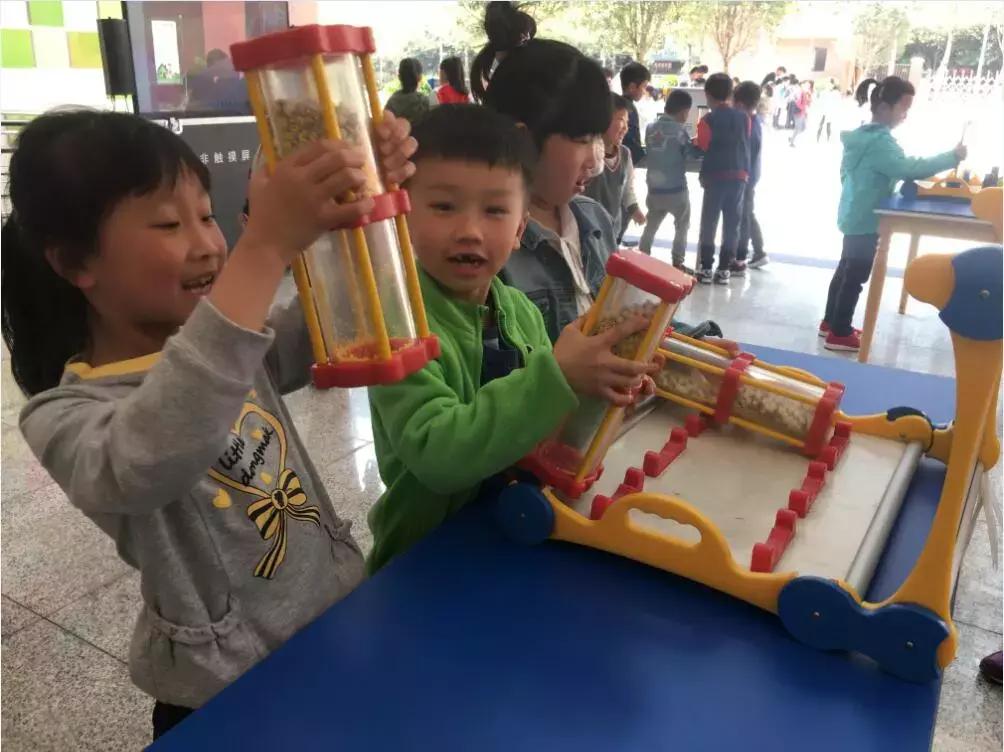 盐道街小学是五朵金花吗,五朵金花深度解析