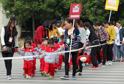 儿童花粉过敏出门注意事项,小孩花粉过敏还能去春游吗