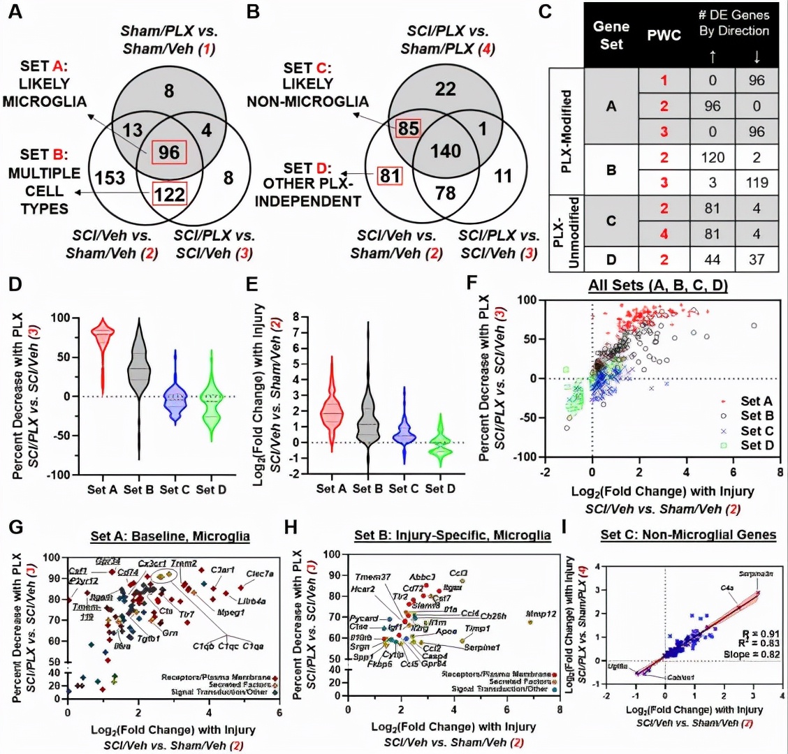 脑炎不容小觑，轻则记忆衰退，重则痴呆