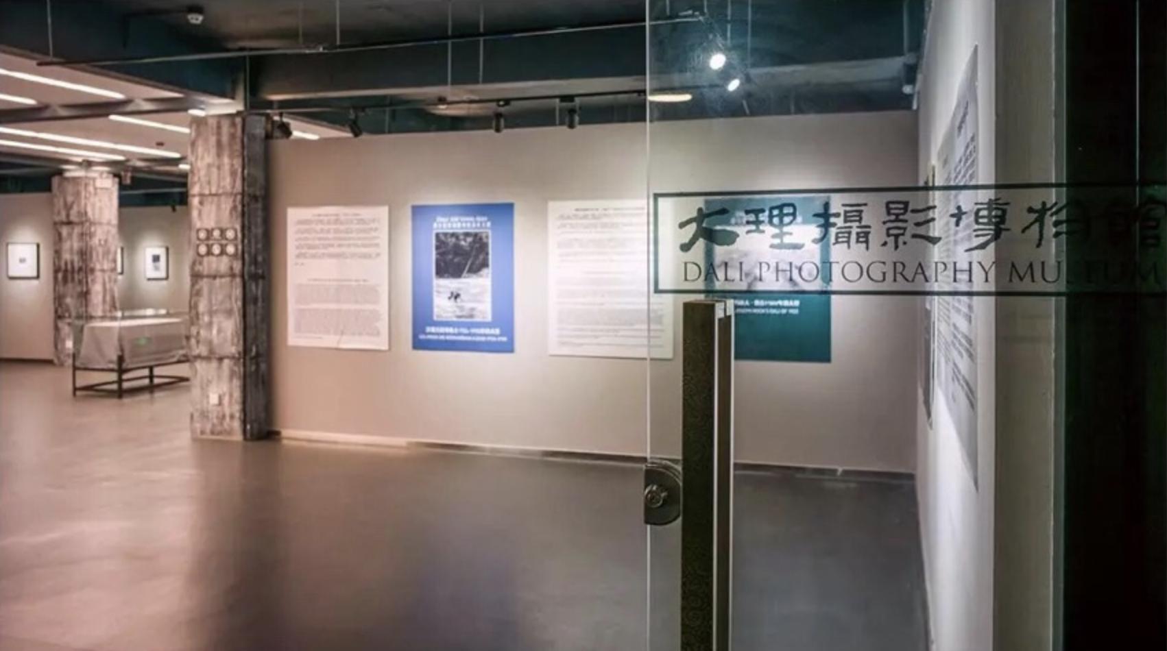 大理自由行攻略推荐,没有攻略的大理旅游