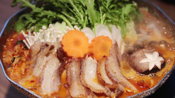 瀹佹尝缇庨鎵撳崱鏃ュ紡鏂欑悊,瀹佹尝鏃ユ湰鏂欑悊椋熻氨