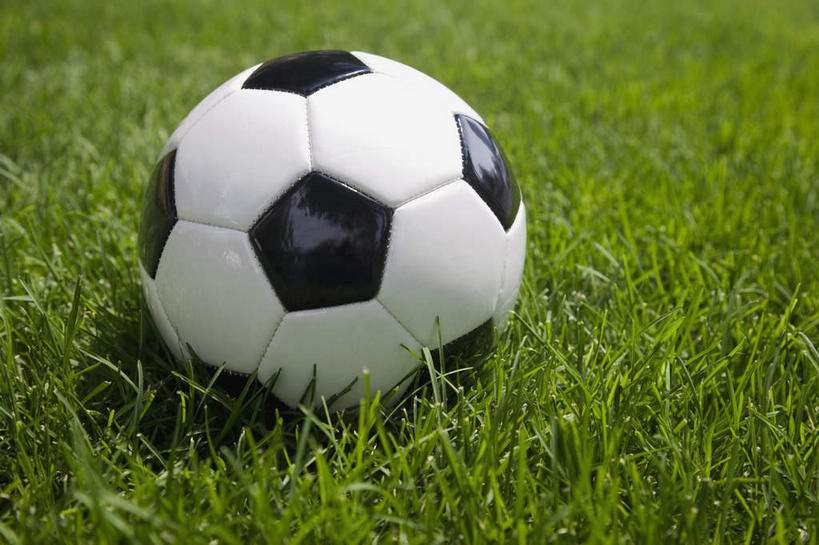 蹴鞠与足球的故事,蹴鞠与足球重点和难点