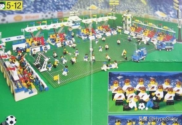 曼联梦剧场惨败同城对手,曼联梦剧场现状