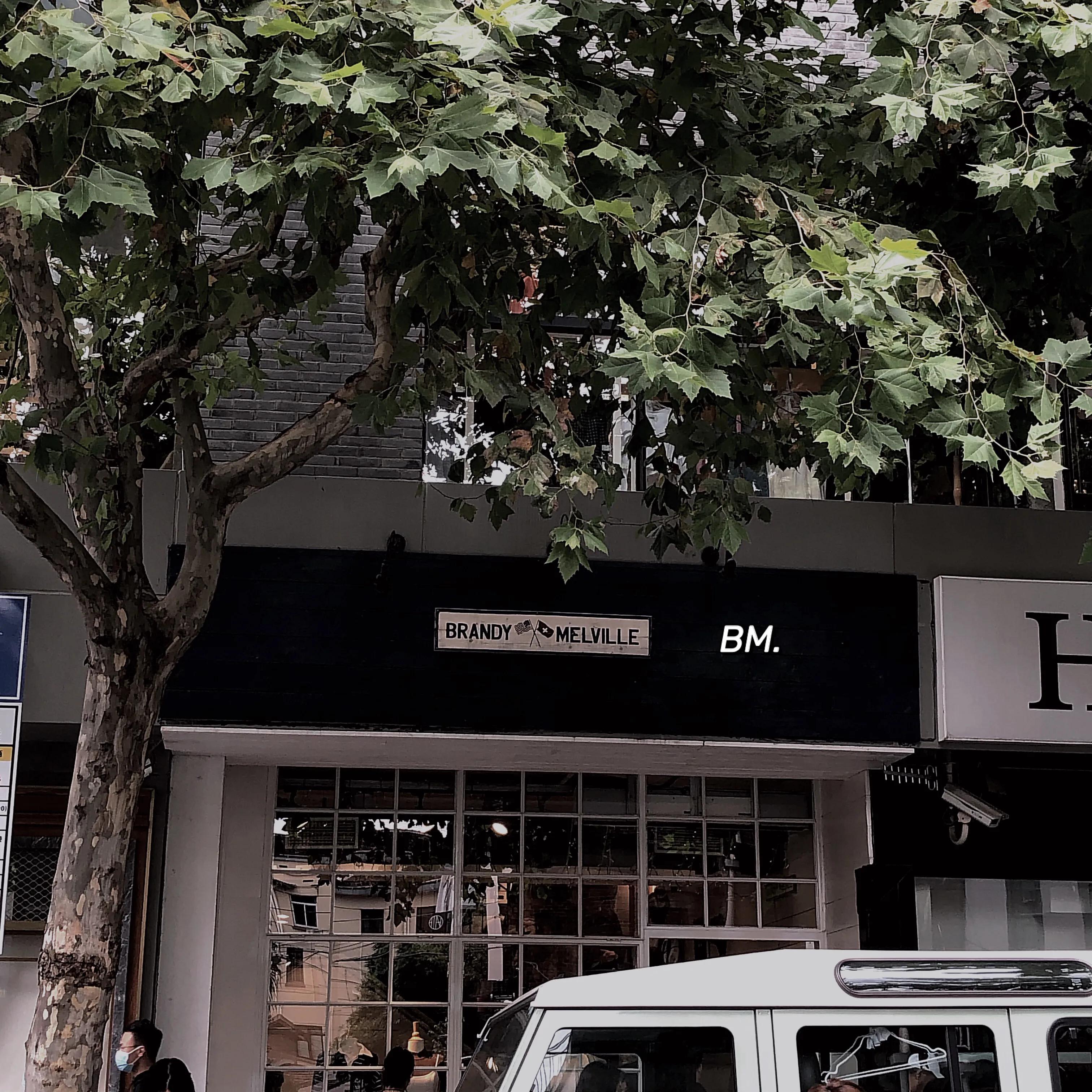 上海一日游的自助餐,上海韩国街一日游