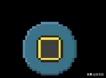 泰拉瑞亚地牢冒险攻略,泰拉瑞亚游戏新手攻略文字