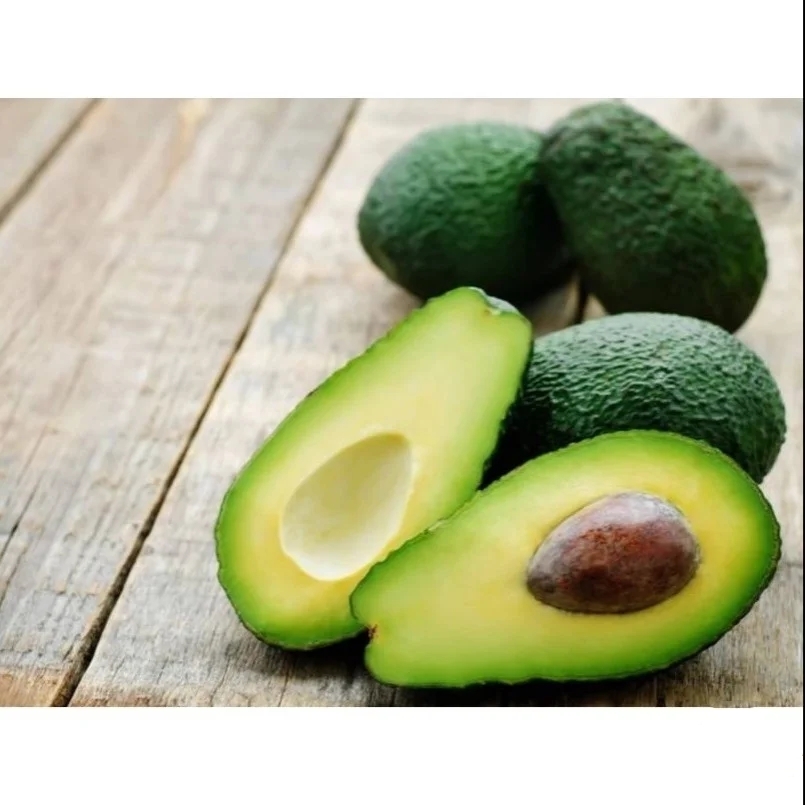 吃水果会长胖吗哪些水果是减肥的,多吃水果就可以减肥吗