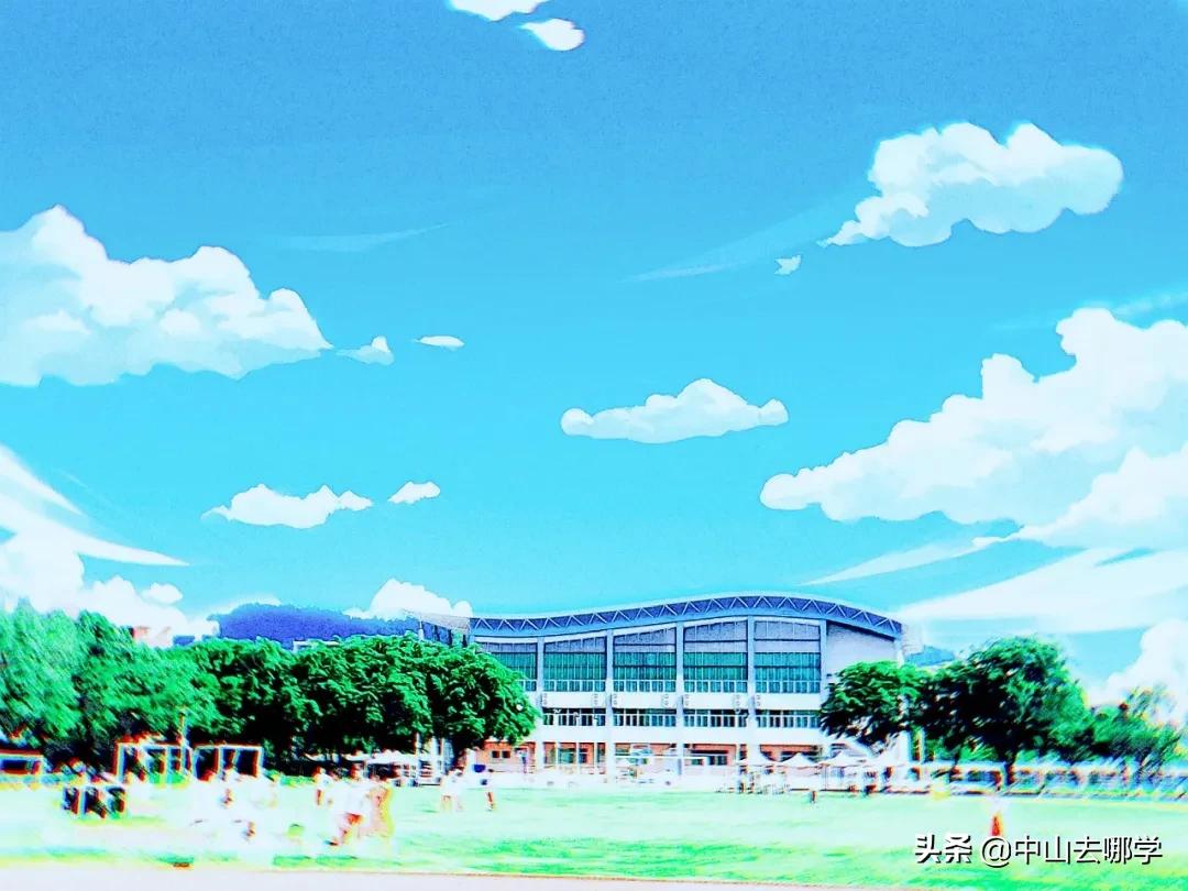 漫画风绝美,漫画风唯美