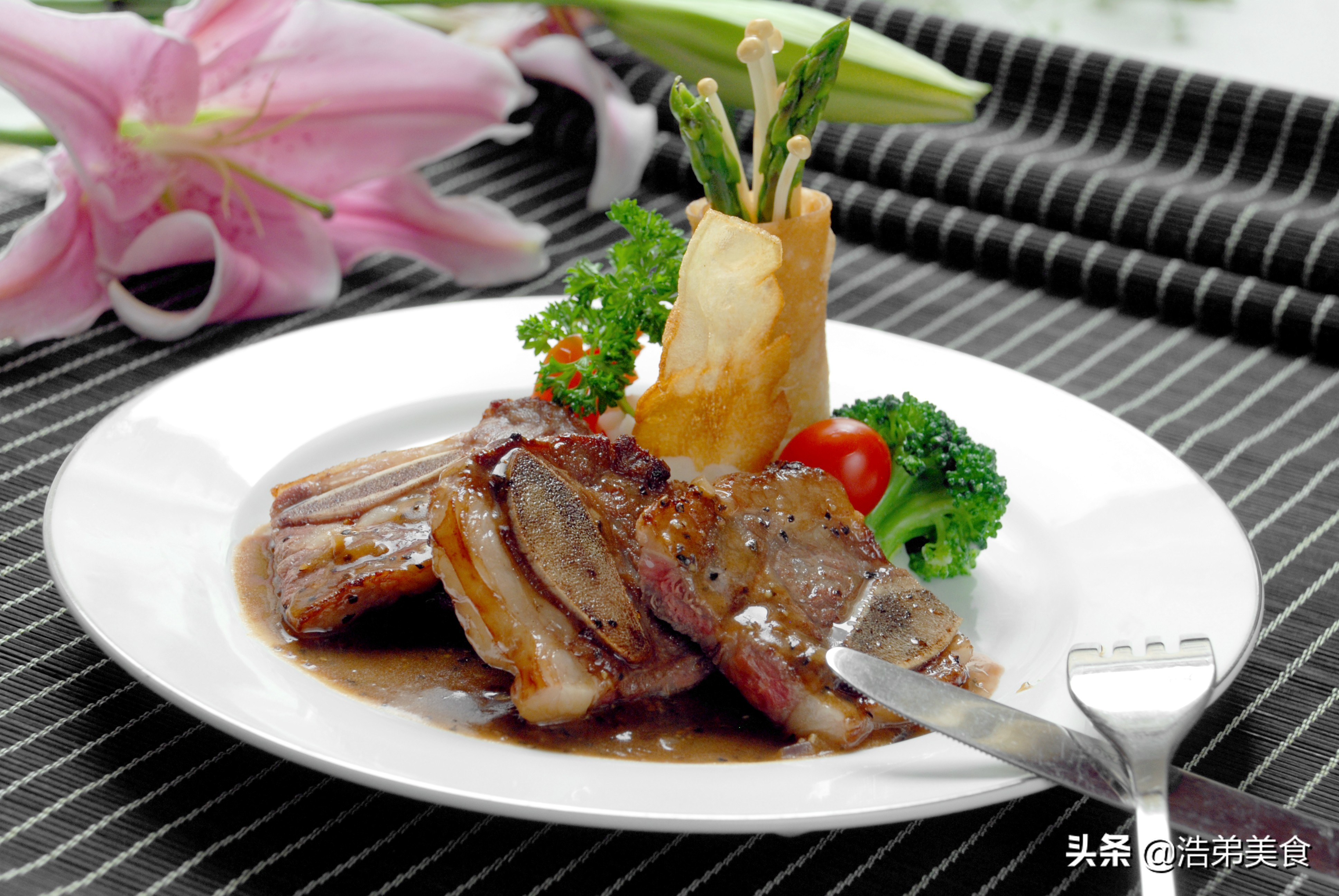 龙井水晶虾,龙井茶香虾正宗做法