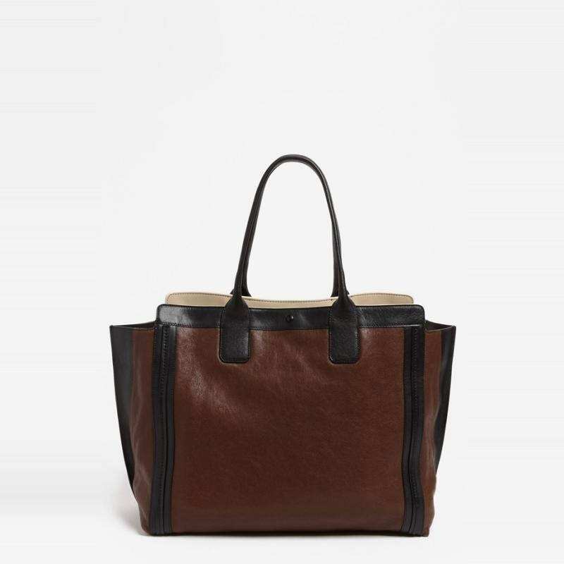 世界十大奢侈名牌包包排名h开头,世界十大皮包奢侈品牌排行榜