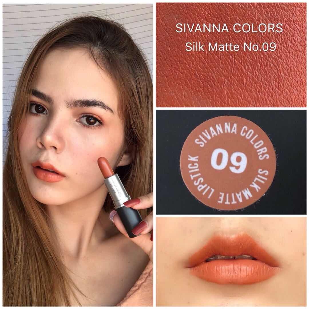 mac39.9元,mac热卖色号37