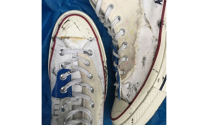 adererrorconverse澶瑰厠,adererror閰嶈壊