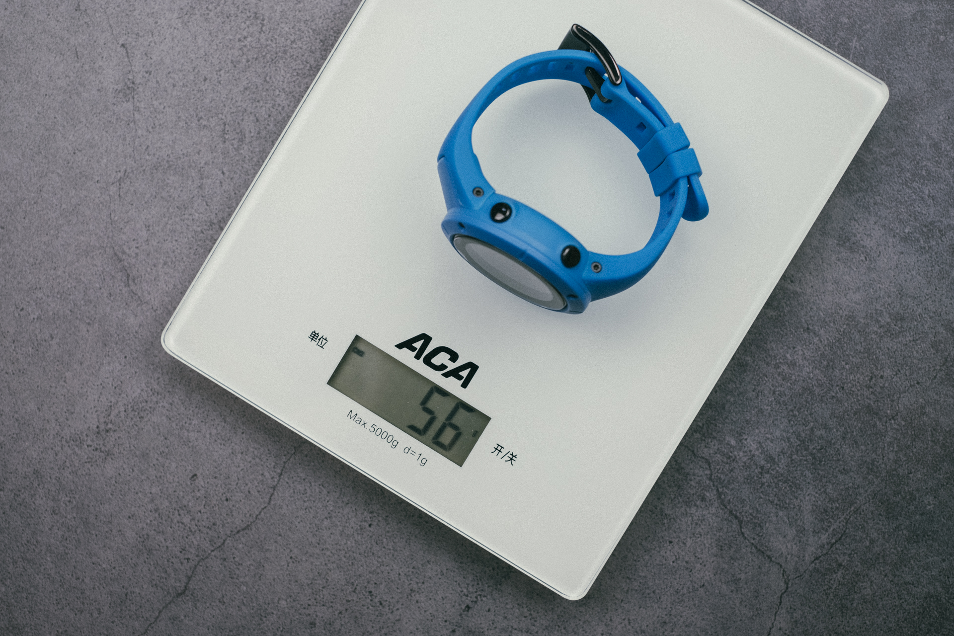 颂拓5黑白限量,颂拓suunto5智能运动手表