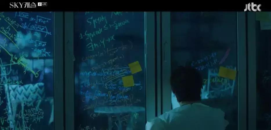 豆瓣9分的韩剧4集,豆瓣8.7分2020年第一部催泪韩剧