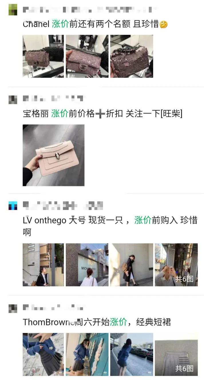 包不一定能治百病,包不治百病