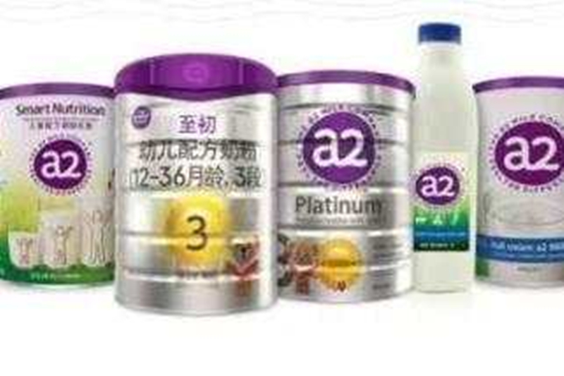 疫情期间进口奶粉断货吗,疫情海外代购奶粉安全吗