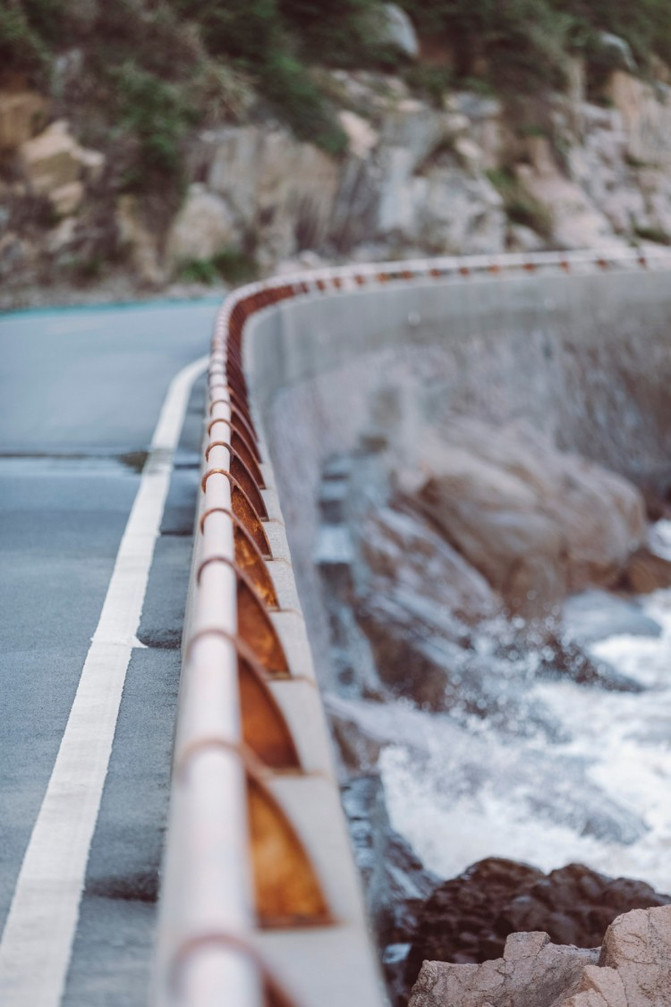 离岛微城慢生活,离岛微城慢生活嵊泗列岛