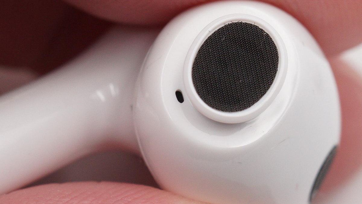 拆解报告vivotws2真无线降噪耳机,vivotws2真无线降噪蓝牙耳机拆机