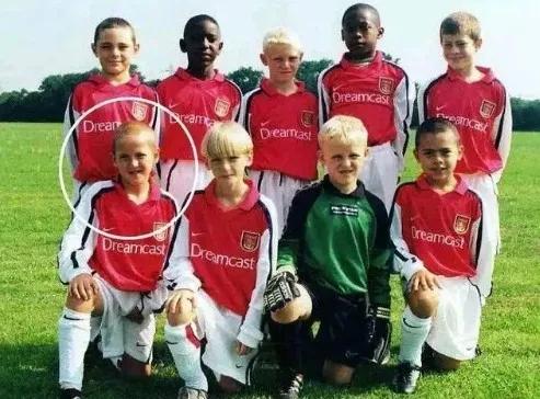 哈里凯恩传射,哈里凯恩经典头球