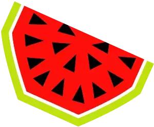 好评率超高的淘宝零食店铺,淘宝零食店铺比较全的