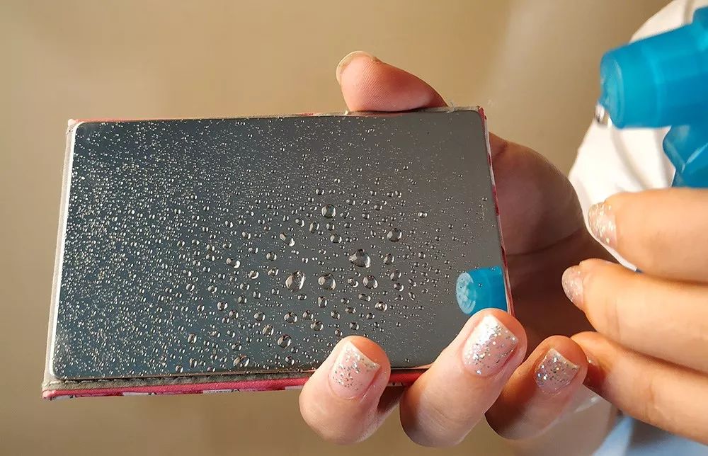 苹果xr手机拍照微距怎么弄,小米手机微距拍摄技巧