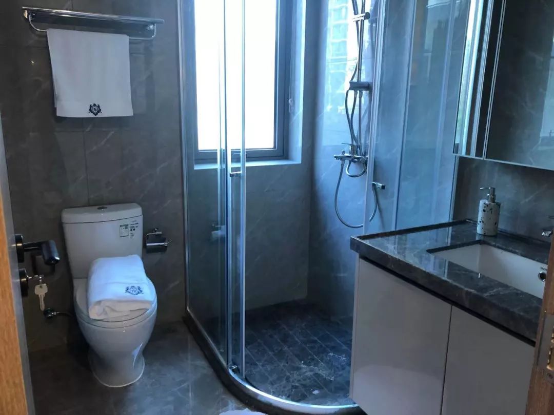 艮北新城2024地块,艮北新城pk奥体板块