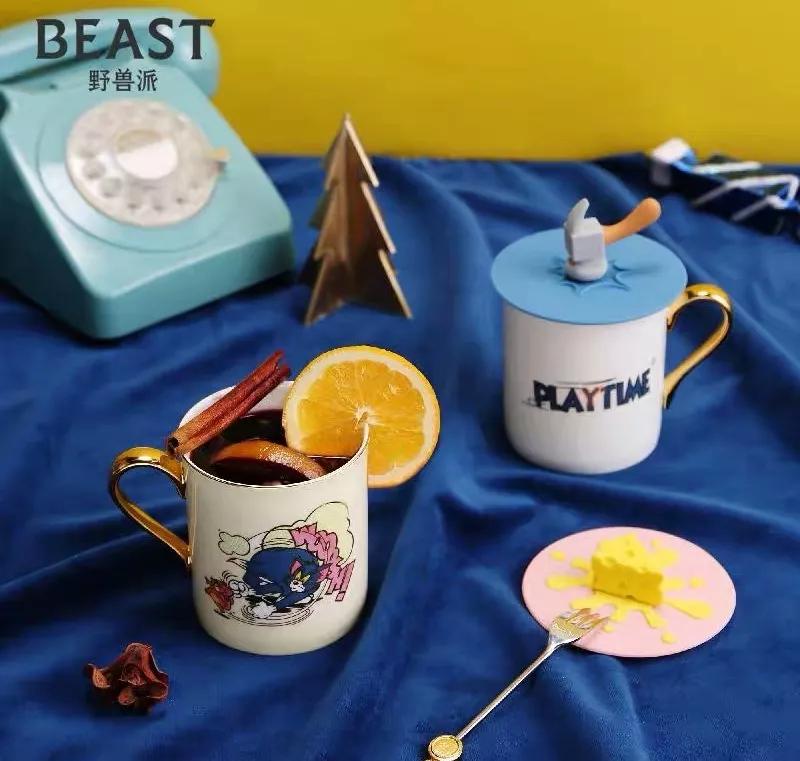 mickeymouse米老鼠联名,mickeymouse联名款