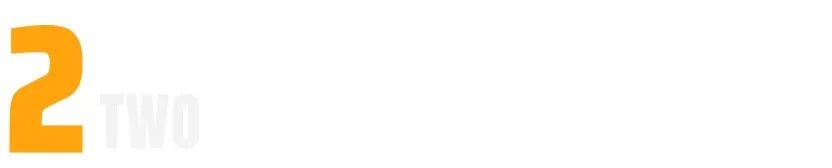 治矫达人赵薇，为何长在了观众的舒适点上？