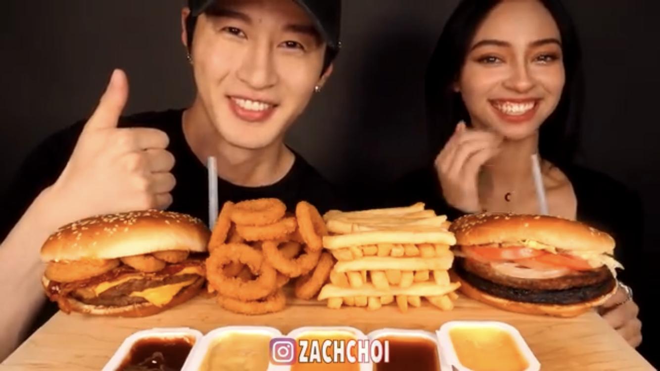 ins双胞胎拍照 (ins双胞胎一对)