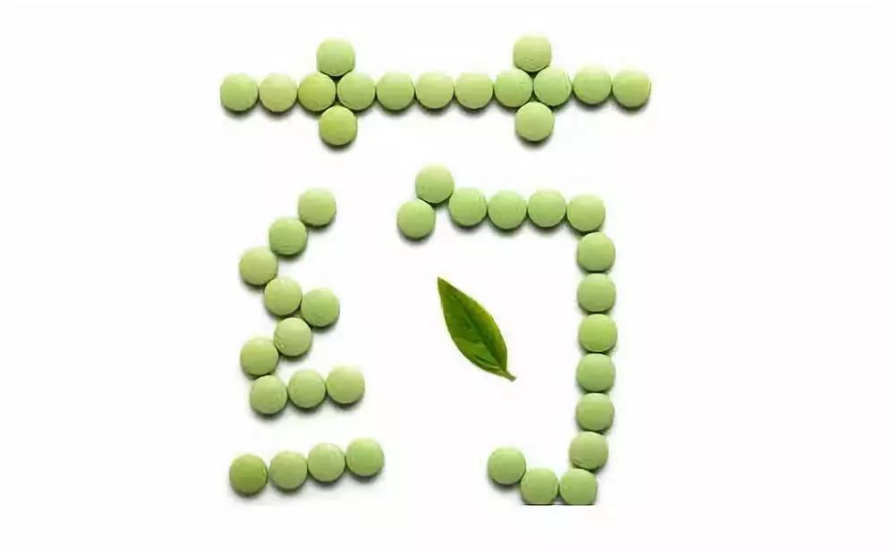 璐磋繎鐢熸椿鐨勮嵂瀛﹀皬鐭ヨ瘑,鐢熸椿涓殑鑽涔︾睄