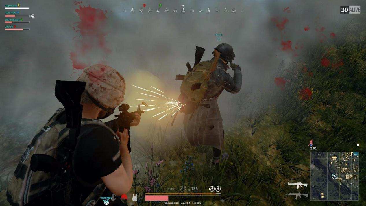 王者游戏陪玩可以赚多少,王者荣耀新手陪玩能挣钱吗