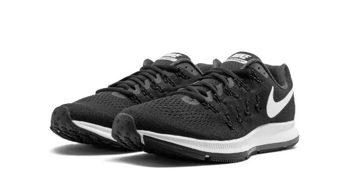 悦动跑鞋,adidas跑鞋悦动