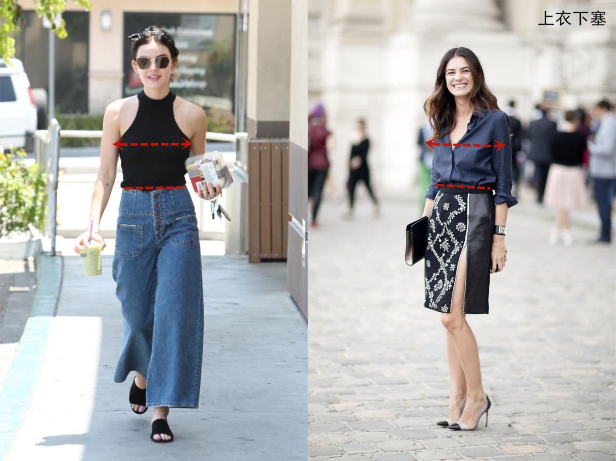 平胸的女孩可以改善吗,教你变成s型身材的小仙女