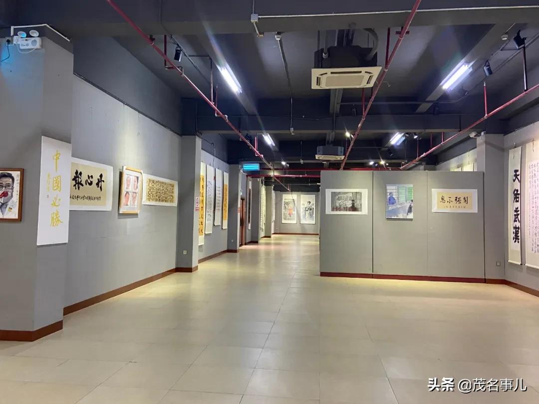 下雨天茂名打卡的地方,茂名阴天适合去什么地方