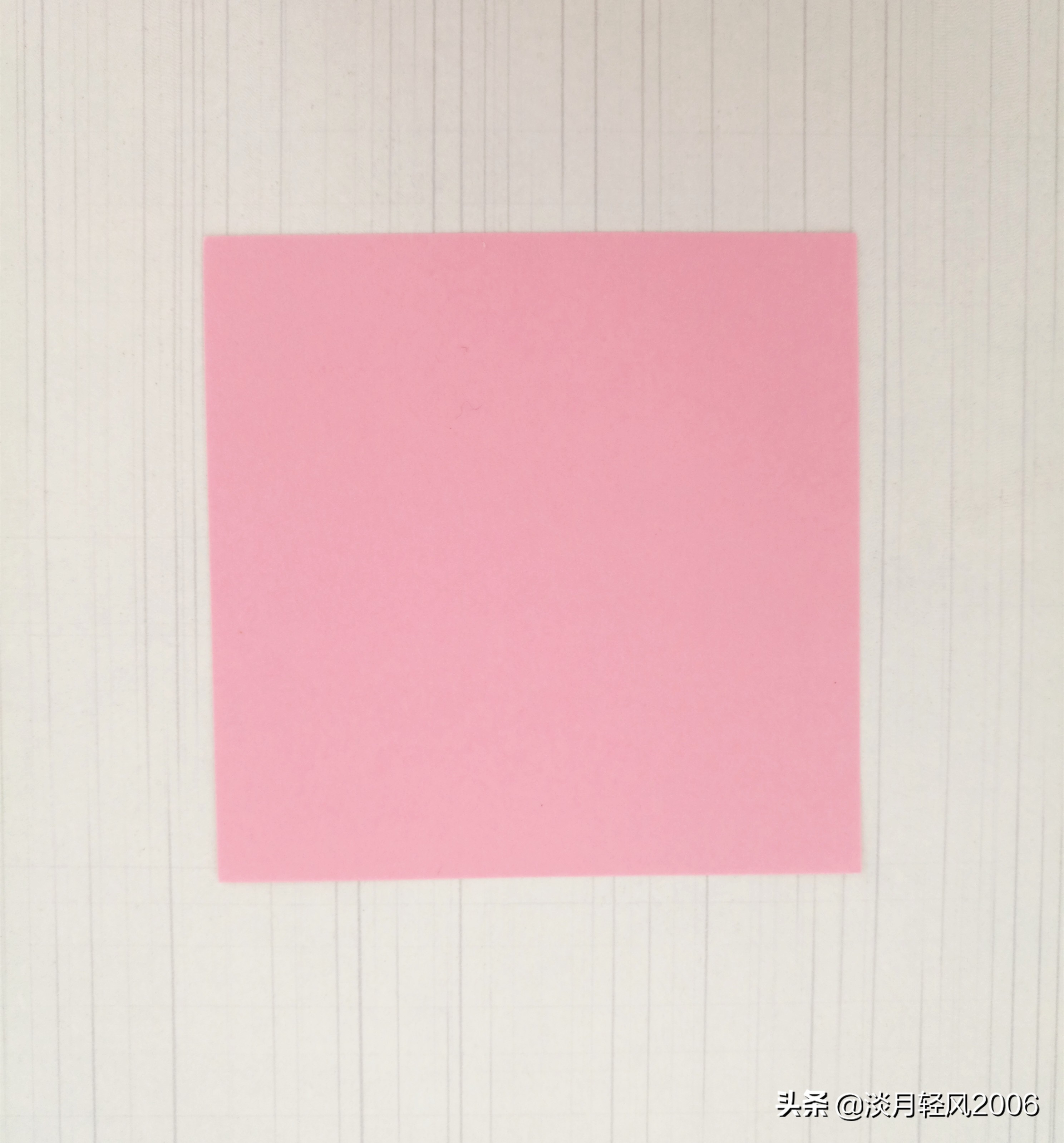 母亲节给妈妈做一个贺卡手工,母亲节给妈妈做的有创意贺卡立体