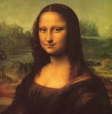 10大著名*子骗**，其中一人事迹被搬上大荧幕