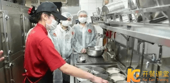 餐厅灭鼠的最好方法,饭店如何灭鼠或驱鼠